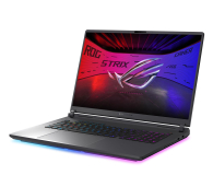 ASUS ROG Strix G18 Ultra 9-290HX/32GB/2TB/Win11 RTX5080 240Hz - 1522881 - zdjęcie 2